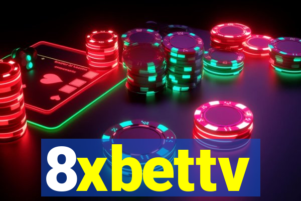 8xbettv