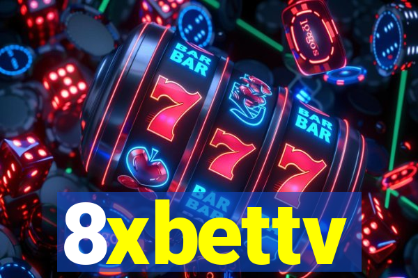 8xbettv