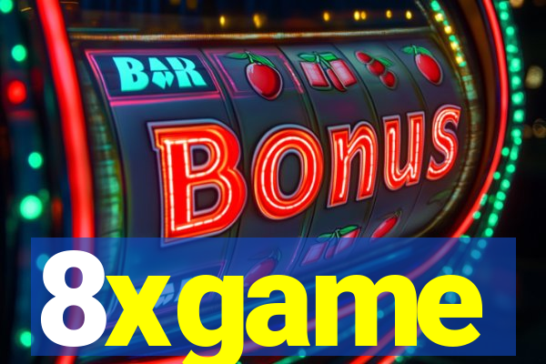 8xgame