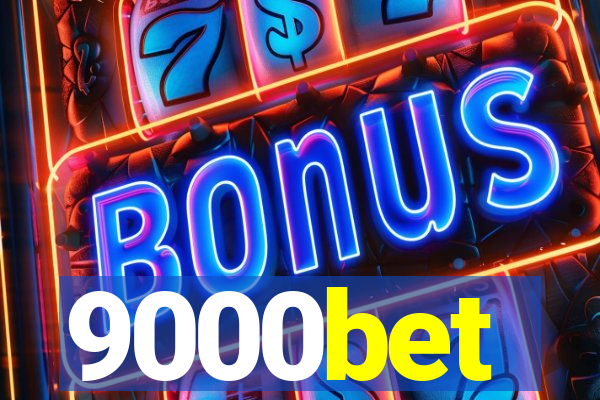 9000bet