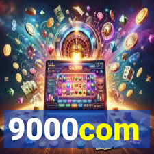9000com