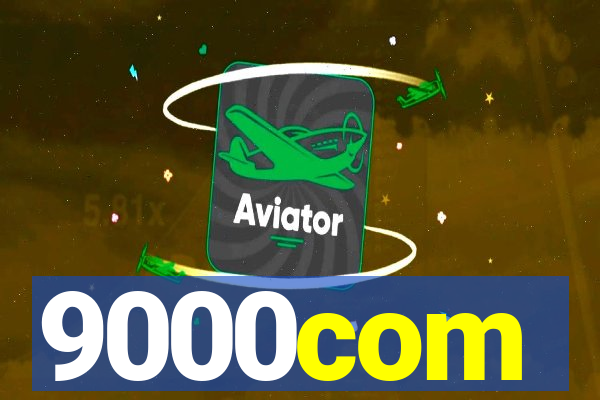 9000com