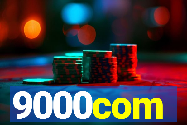 9000com