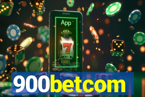 900betcom