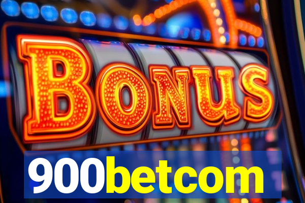 900betcom