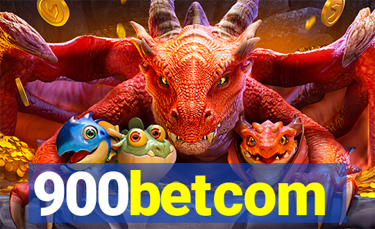 900betcom