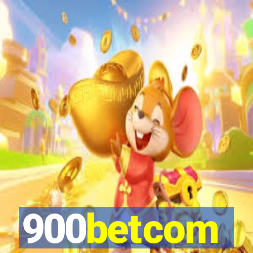 900betcom