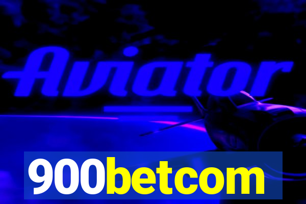 900betcom