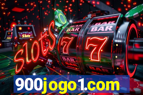900jogo1.com