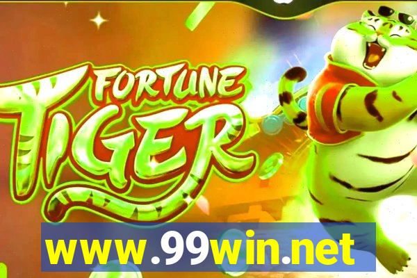 www.99win.net