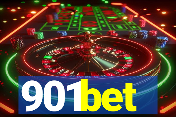 901bet