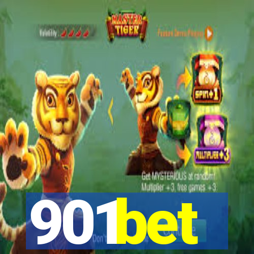 901bet