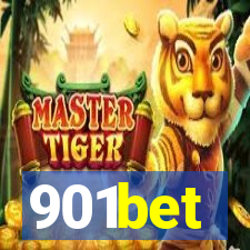 901bet