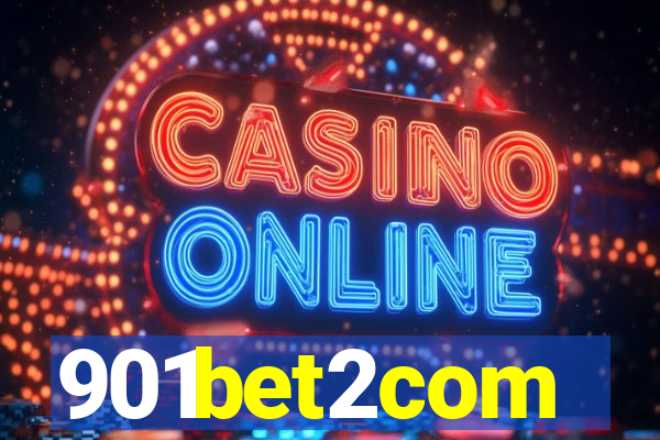 901bet2com