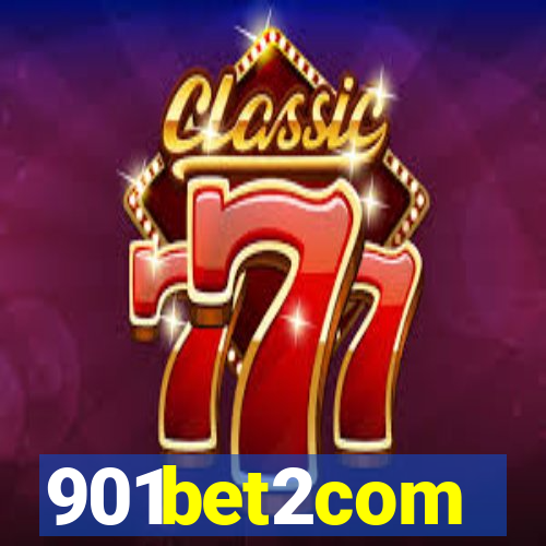 901bet2com