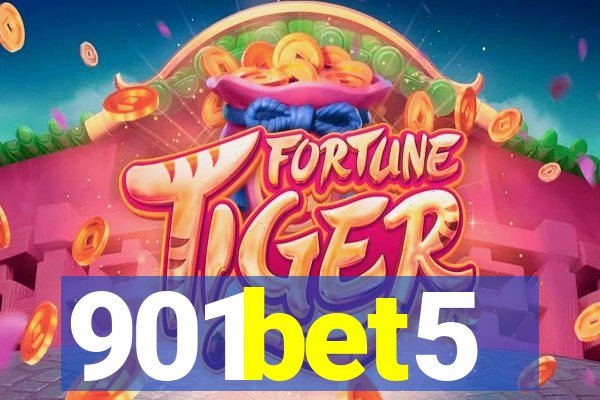 901bet5