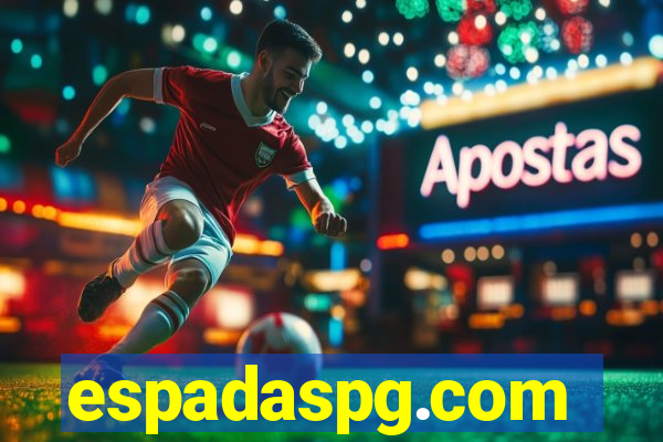 espadaspg.com