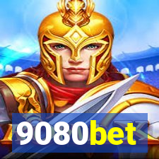 9080bet