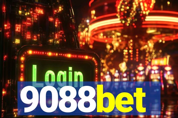 9088bet