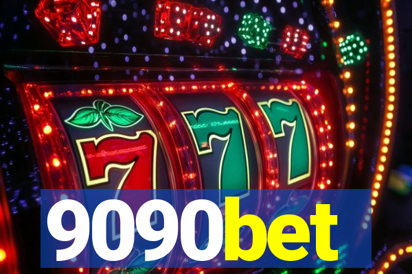 9090bet