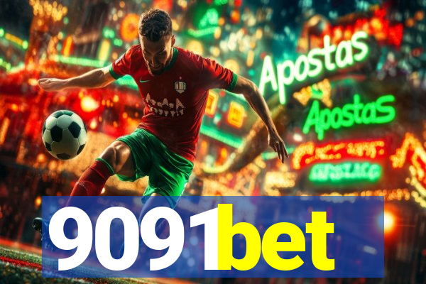 9091bet