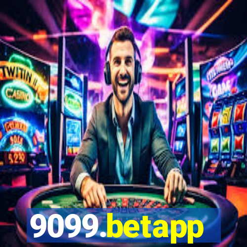 9099.betapp