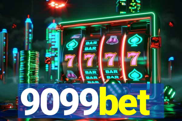 9099bet