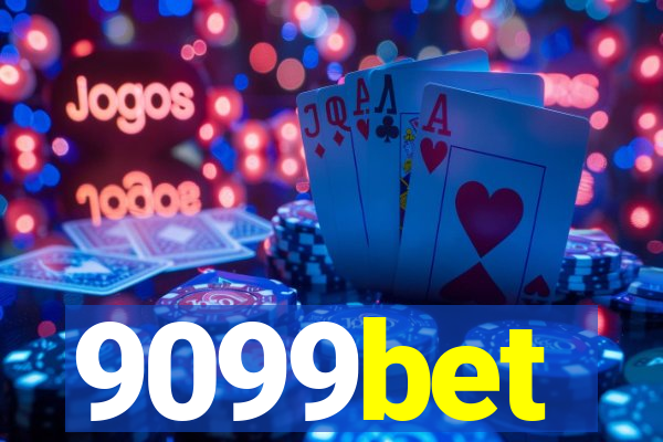9099bet