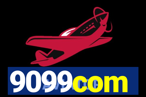 9099com