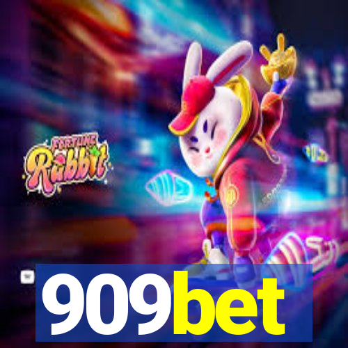 909bet