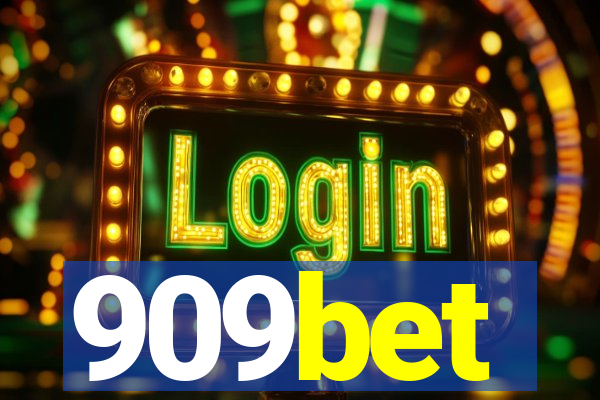 909bet