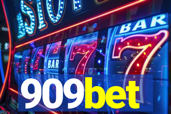 909bet