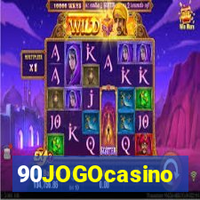 90JOGOcasino