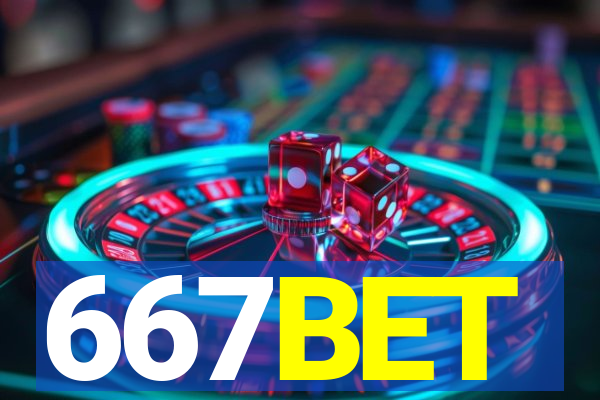 667BET