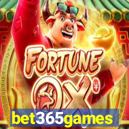 bet365games