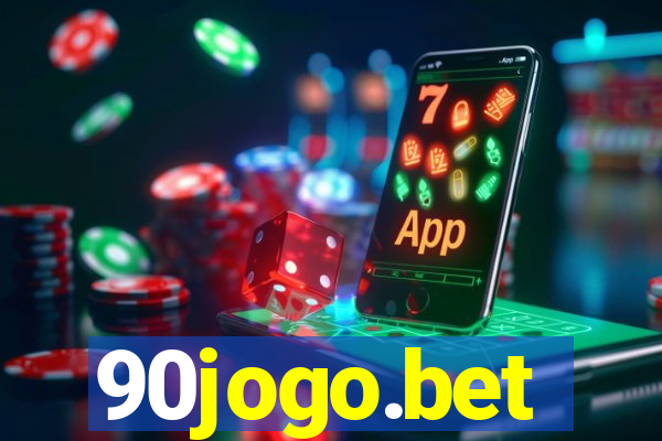 90jogo.bet