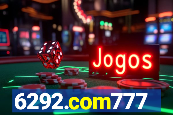6292.com777