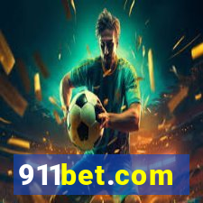 911bet.com