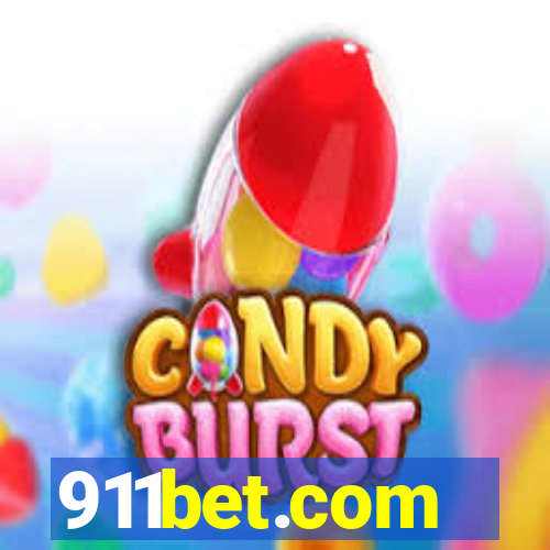 911bet.com