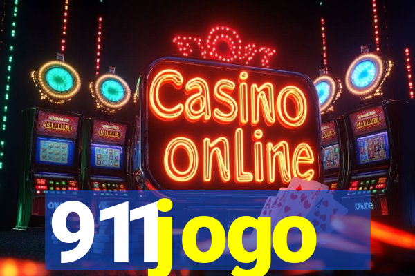 911jogo