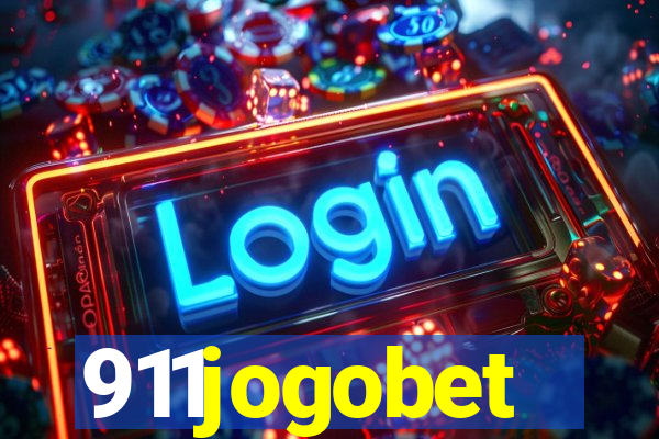 911jogobet