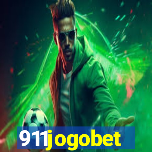 911jogobet