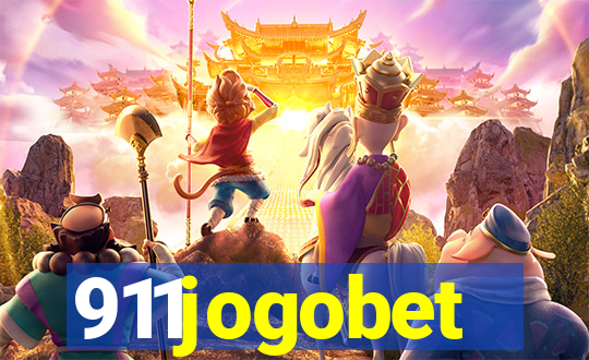 911jogobet