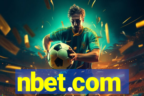 nbet.com
