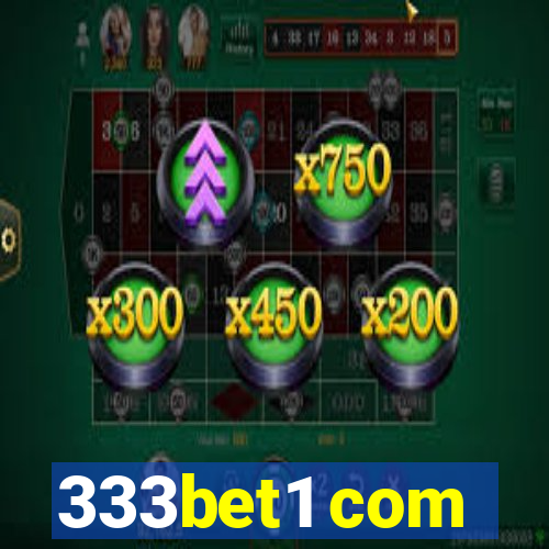 333bet1 com