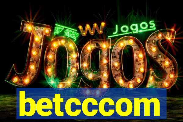 betcccom