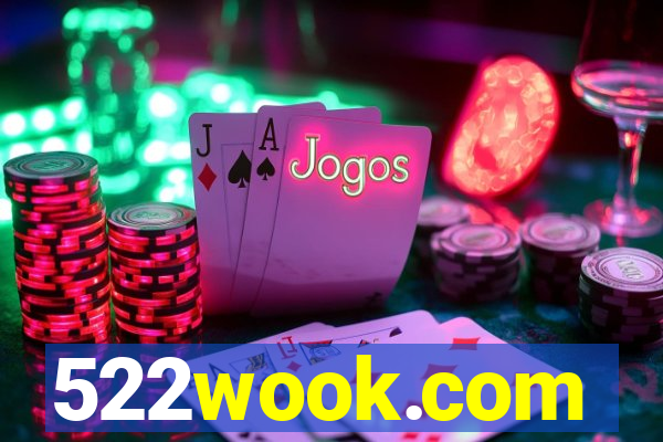 522wook.com