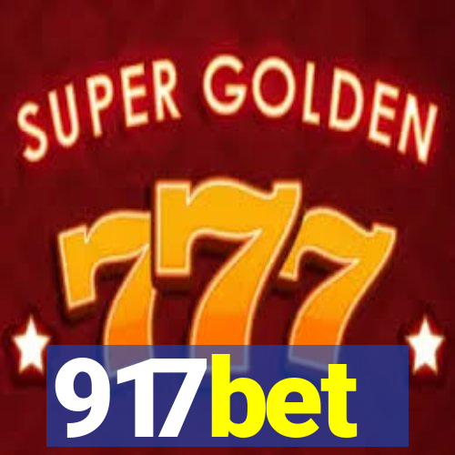 917bet