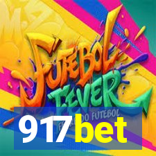 917bet