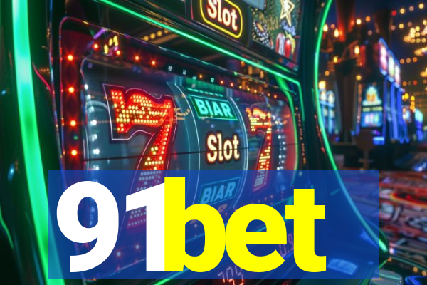 91bet